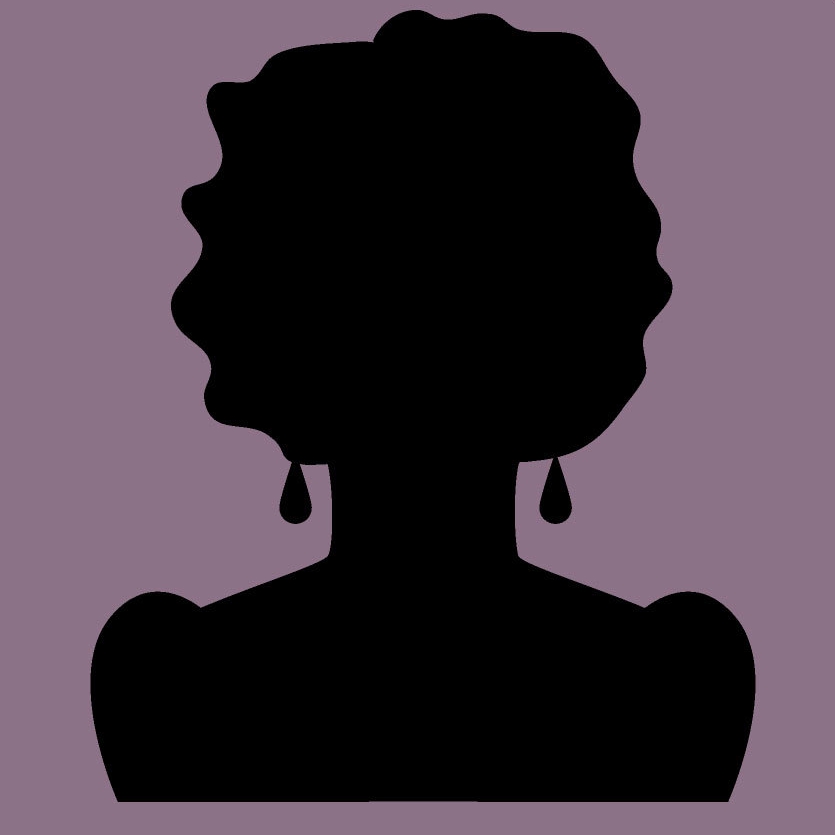 835x835 Training Volunteering North Queensland