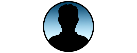 540x210 Where Do You Come From Based On Your Profile Picture