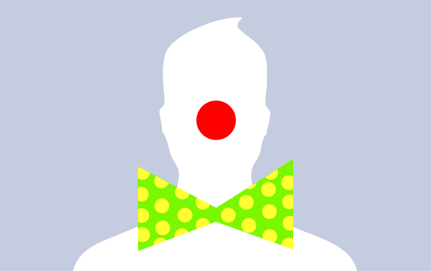 625x394 Default Profile Picture