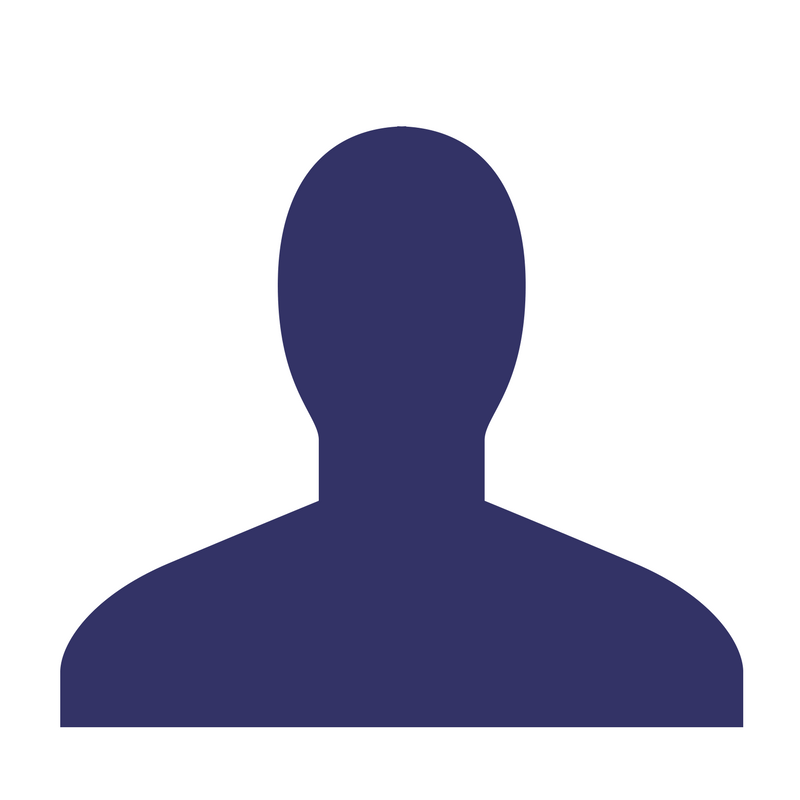 800x800 Anon Profile