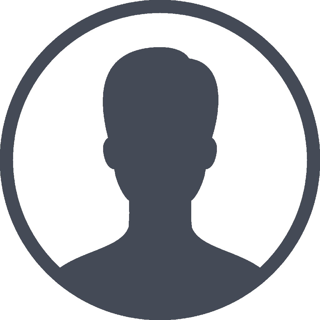 1024x1024 Computer Icons User Profile Male