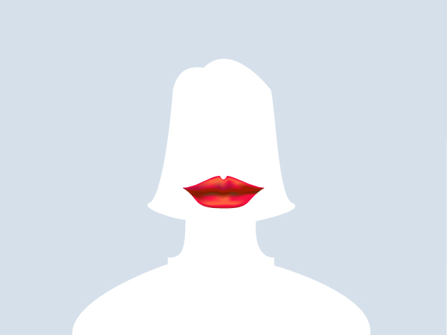 640x480 Facebook Profile Pictures For People. Helping With Web Security