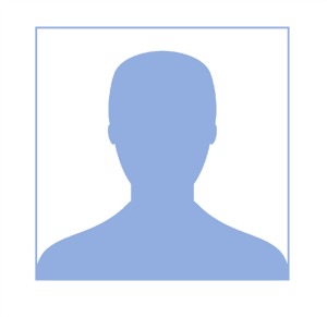 300x291 Linkedin Profile Pictures What Not To Do Linkedin Tips
