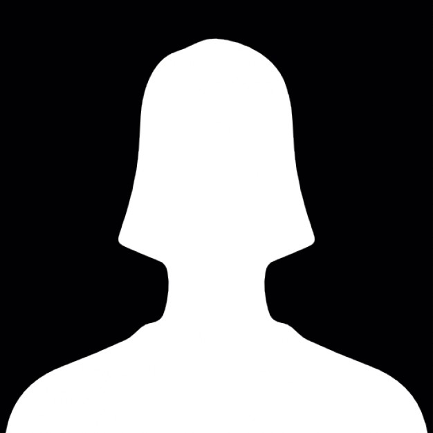 626x626 Profile Image Square Of Facebook Icons Free Download