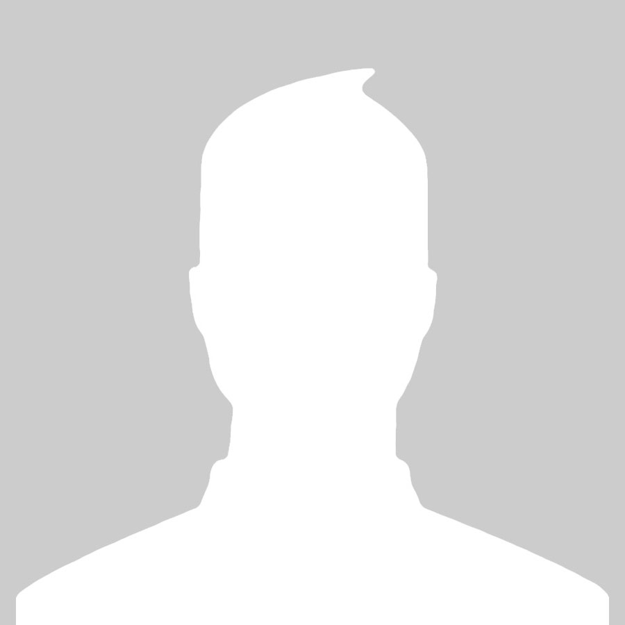 900x900 Benigest Real Estate