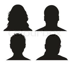 236x220 Facebook Default Profile Picture Alternatives Female Gallery