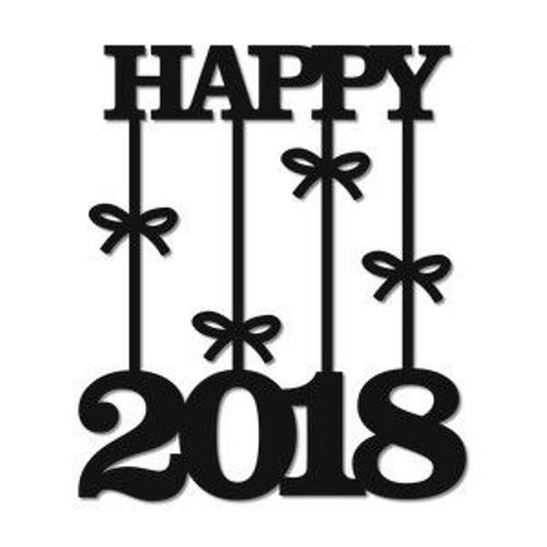 500x500 Happy New Year 2016 Facebook Status, Quotes, Wishes Sms Amp Hd