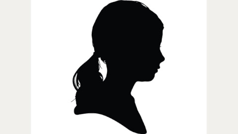 480x270 Silhouette Gif