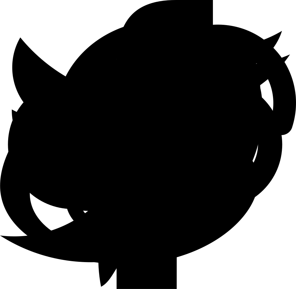 980x956 Facebook Svg Png Icon Free Download ( 164775)