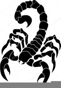 207x300 Facebook Icon Silhouette Free Images