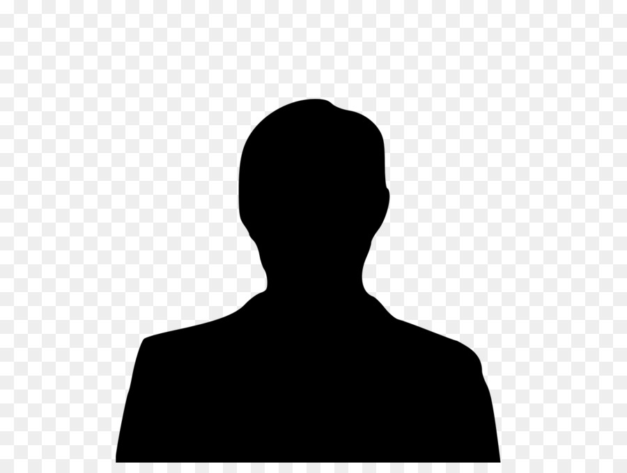 900x680 User Profile Facebook Clip Art