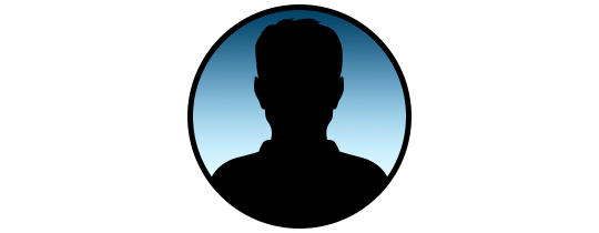 540x210 Where Do You Come From Based On Your Profile Picture