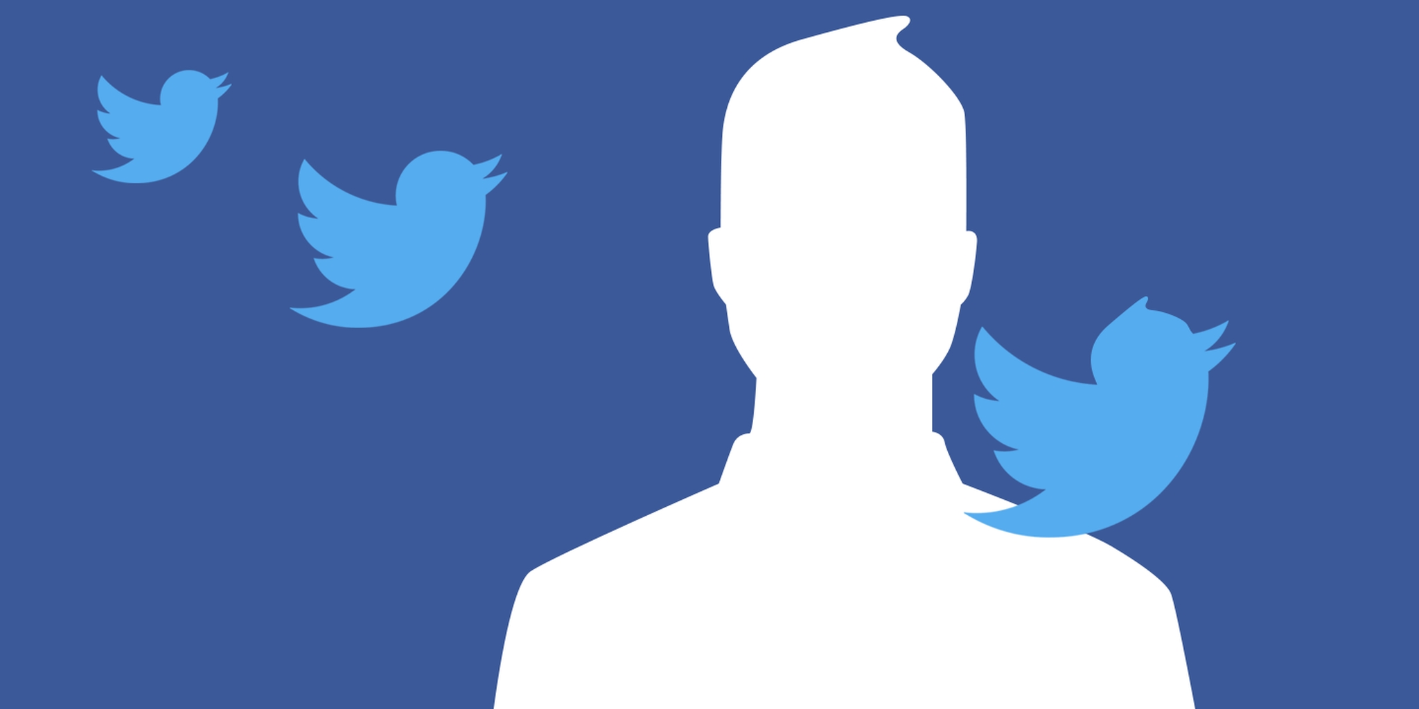 2048x1024 Will Twitter's Facebook Like Profile Redesign Win Over New Users