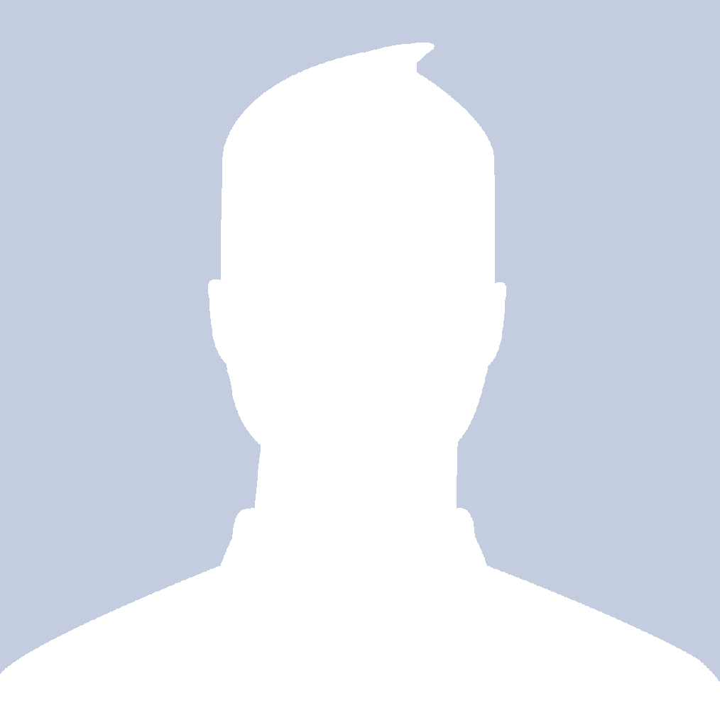 1014x1008 Facebook No Image1