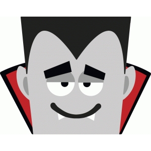 300x300 Silhouette Design Store