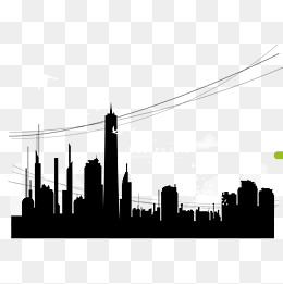 260x261 Intelligent Factory Png Images Vectors And Psd Files Free