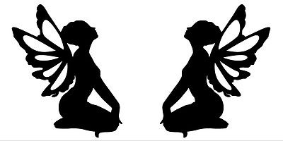 400x200 I Love Fairies Collection On Ebay!