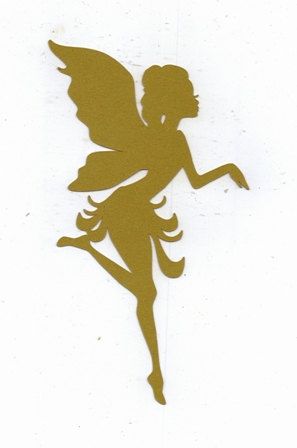 297x448 348 Best Fairy Silhouettes, Vectors, Clipart, Svg, Templates