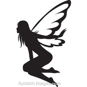 300x300 Molde Para Pote @nika Dekoracje Na Craft