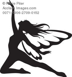 236x253 Instant Download