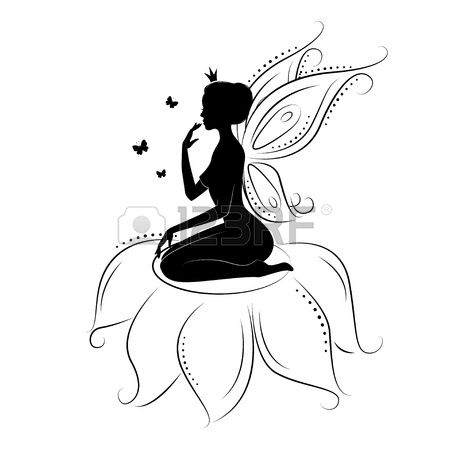 450x450 17 Best Bocetos Images On Sketches, Computer File