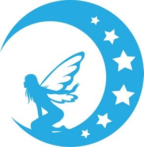 293x300 Fantasy Clipart