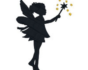 340x270 Lavinia Spellbound Stamp