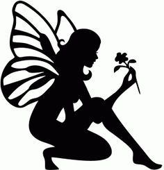 236x245 De Recherche D'Images Pour Free Fairy Template