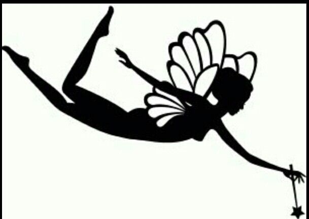 609x432 129 Best Filigranes Images On Christmas Crafts