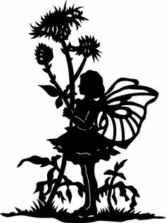 236x318 Pin By Elen On I Love