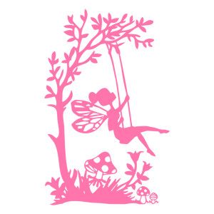 300x300 Silhouette Design Store