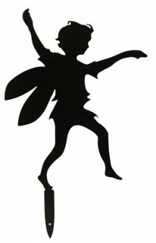 225x350 Cropcrop Original 2 209