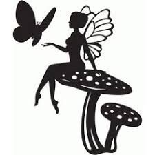 225x225 Image Result For Fairy Silhouette Sprites, Nymphs And Pixies