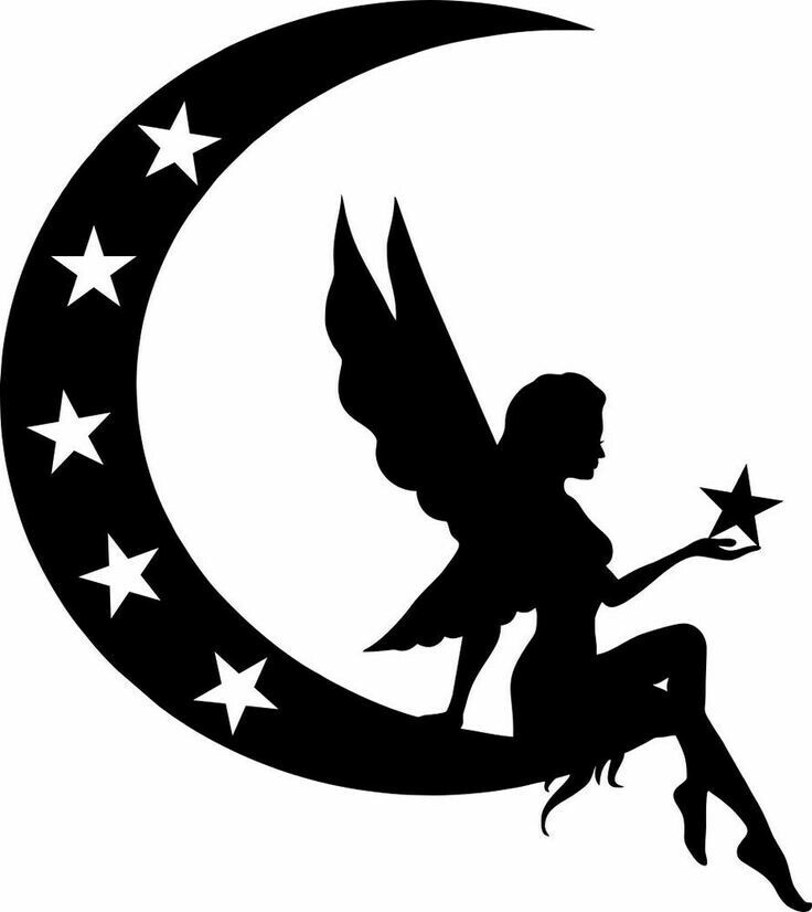 736x826 Pin By Amor On Peliculas Cricut, Silhouette