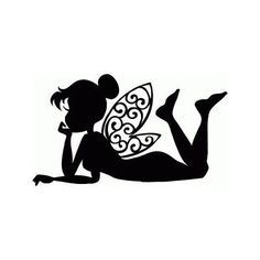 236x236 Originelle Idee Fuer Kerzenhalter Dekoking Com Shadow Faires