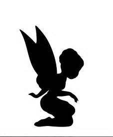 227x274 20 Fairies Silhouettes Clip Art Png And Source Files Fairy
