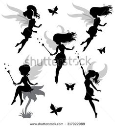 235x260 Fairy Stock Photos Images, Royalty Free Fairy Images And Pictures