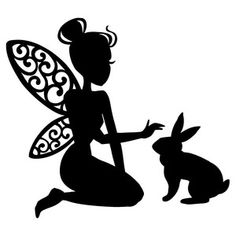 236x236 Light Up Your Kid's Night With These Magical Fairy Lanterns Kids