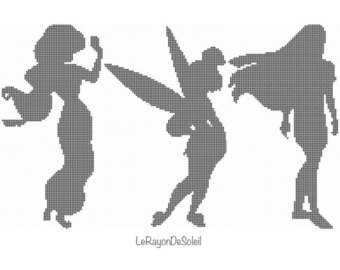 340x270 Mermaid Vinyl Decals, Stickers, Adhesive Vinyl, Silhouettes