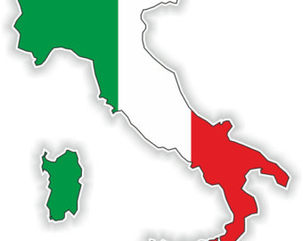 340x270 Silhouette Stickers Etsy