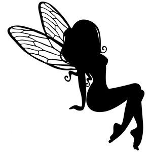 300x300 I Think I'M In Love With This Design From The Silhouette Design