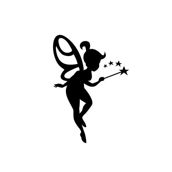 600x600 Httpmedia Cache