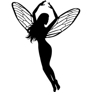 300x300 Silhouette Design Store