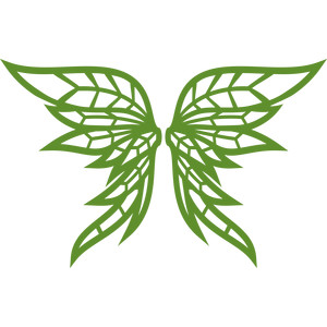 300x300 Silhouette Design Store