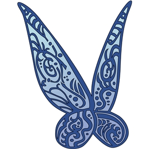 300x300 Silhouette Design Store