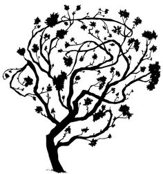 236x251 Fairytale Silhouettes By German Silhouette Animator Lotte Reiniger