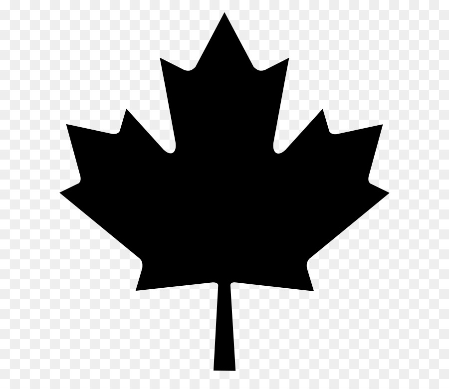 900x780 Flag Of Canada T Shirt Maple Leaf