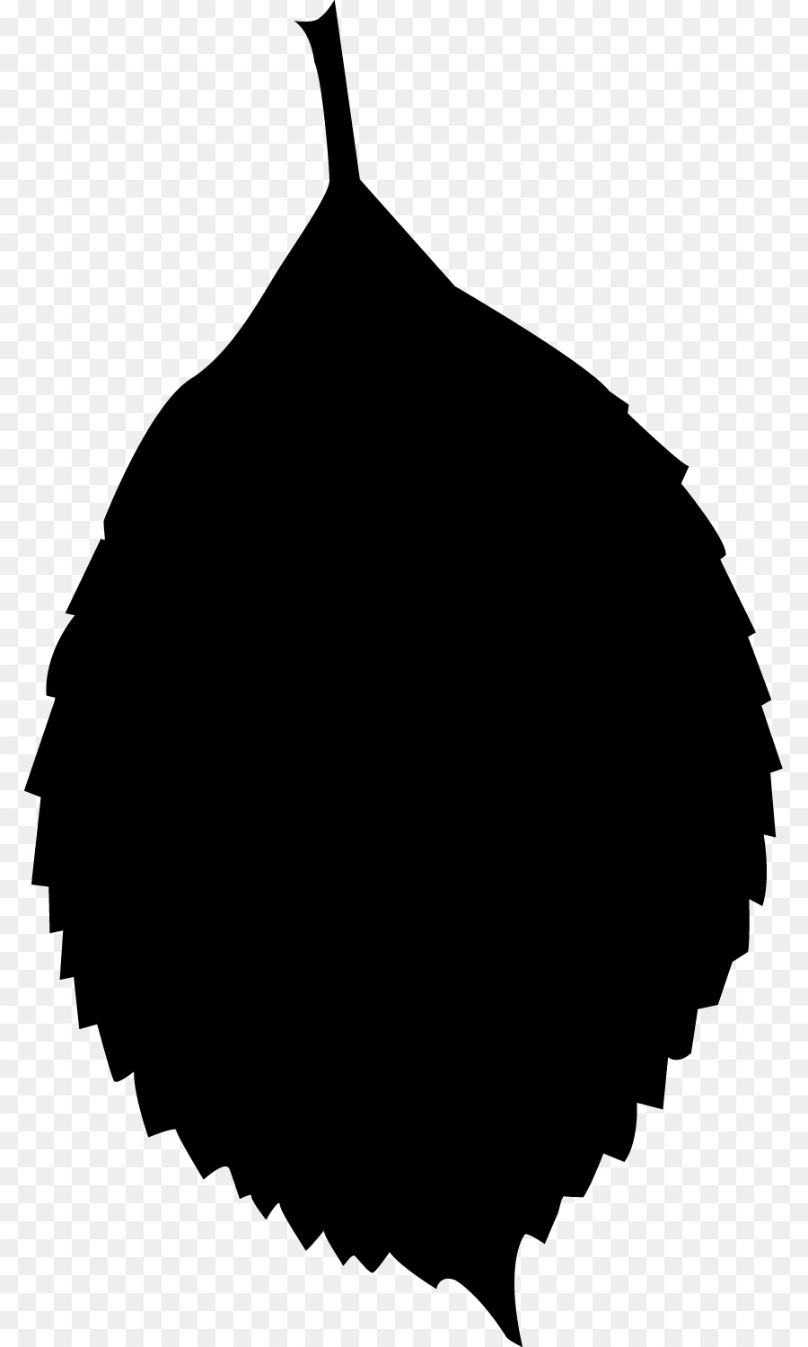 900x1500 Leaf Silhouette Photography