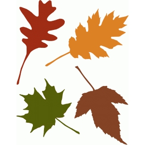 300x300 Silhouette Design Store