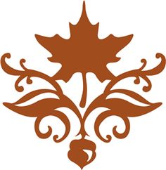 236x242 I Think I'M In Love With This Shape From The Silhouette Design